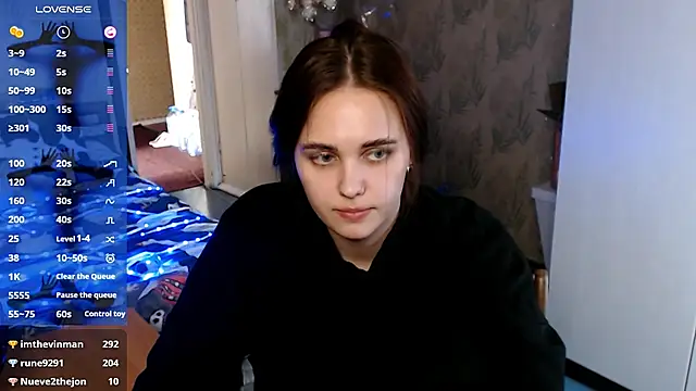 _Maribel_n Live XXX chat