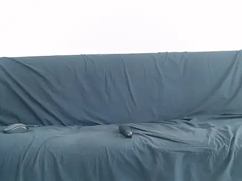 دردشة Fetish-Couple الجنسية المباشرة