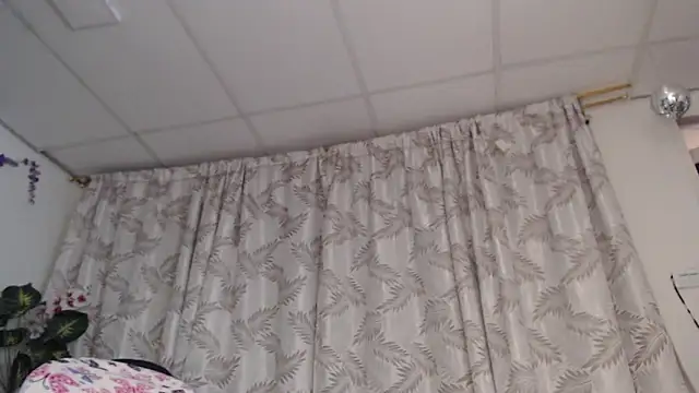 Chat XXX ao vivo de valquiria_sirgun