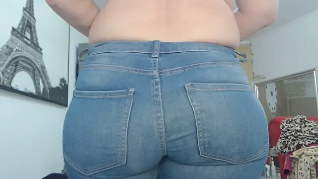 دردشة AnnaBellaLuckyXOXO الجنسية المباشرة