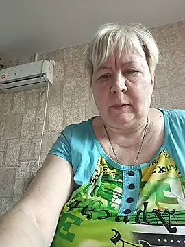 Czat XXX na żywo – EffectFiona