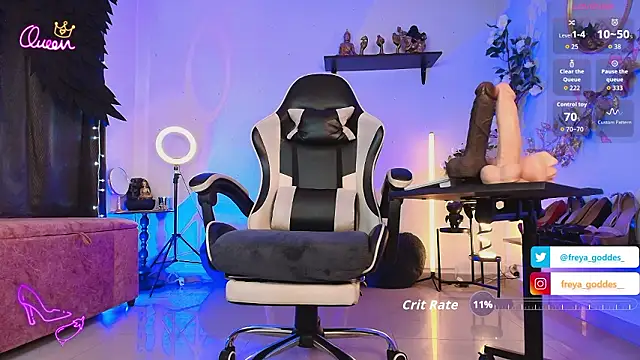 freya_goddes_ – webcam-show