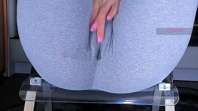 Cameltoe_squirt_inPants Chat XXX in diretta