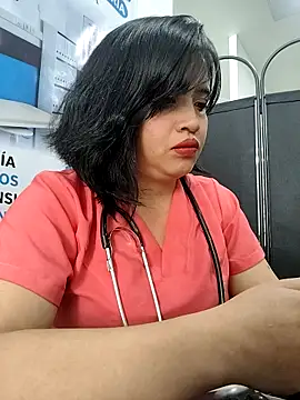 MILA__06 Chat XXX in diretta