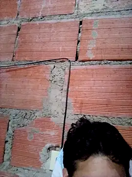 แชท XXX สดของ Max026_