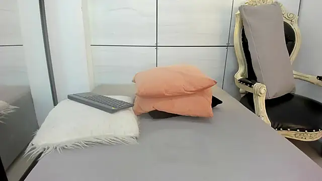 khris__evans 在線直播表演