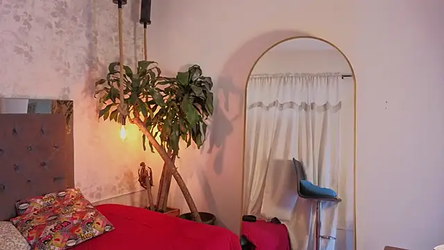 dave_eliot – webcam-show