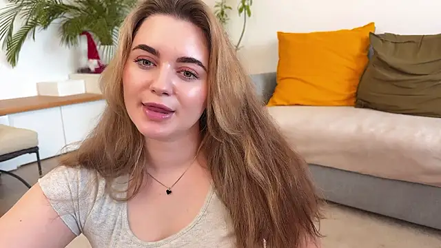 maria_and_alex Webcam-Show