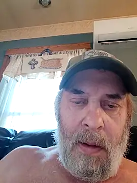 FragrantToe529 Show in webcam