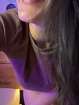 mahia_queen: онлайн-секс-чат