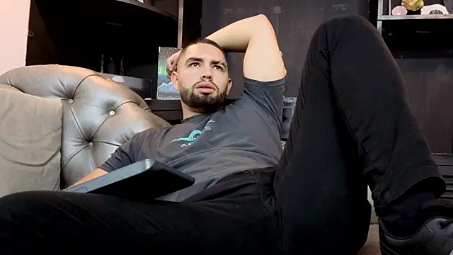 دردشة matteosantos الجنسية المباشرة