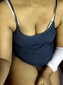 Bangaram_telugu 现场XXX聊天