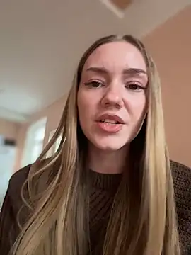 MilaMoone – Naživo XXX chat