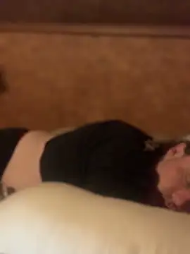 Pertunjukan Kamera Web Ldnick69