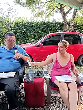 hotandfierylatinos2023 – Live XXX-chat