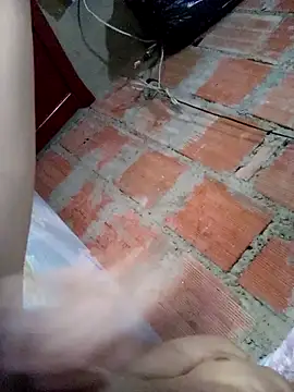 Max026_ 即時 XXX 聊天