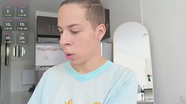 grey___27 Live XXX Chat