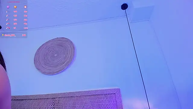 desireee_ – Live XXX-chat