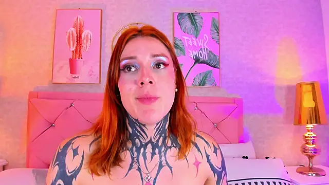 mystikdoll: απευθείας συνομιλία ΧΧΧ