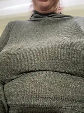 sweetmystery1 Live XXX-chat