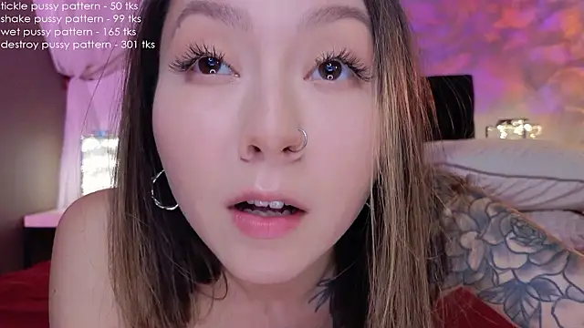 Онлайн чат XXX im_casey