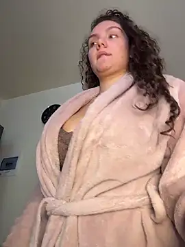 Eva_stark10 Live XXX-chat