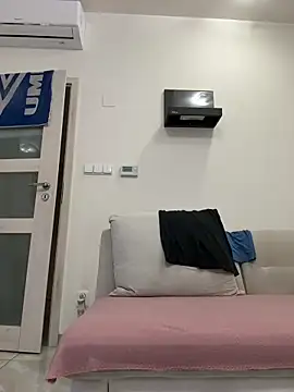 Онлайн чат XXX jennifer11772