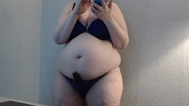 Онлайн чат XXX desiree1981