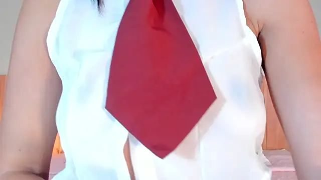 CloehSmiith 라이브 XXX 채팅