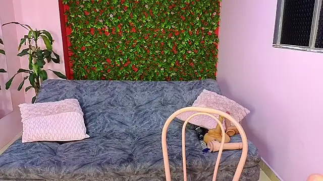 Онлайн чат XXX malen_fitnessmilf