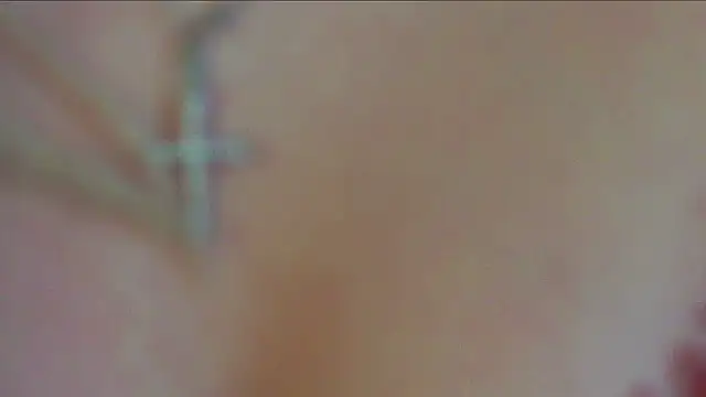 Czat XXX na żywo – KiraProsper