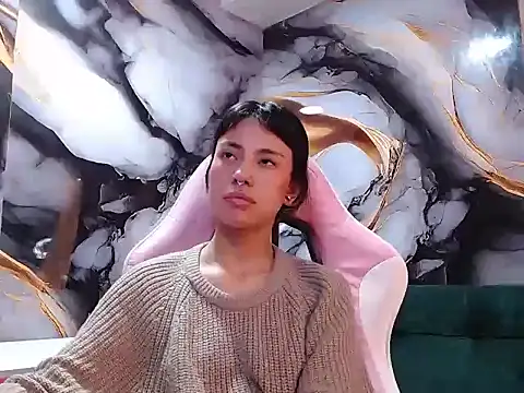 Онлайн чат XXX _nanah45