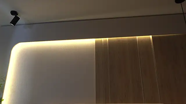 KalaBeckett_ Live XXX-chat