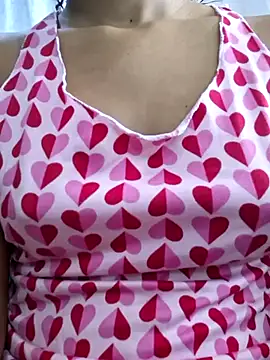 Cataleya_ja Chat XXX in diretta