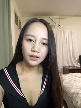 aiai6680 在線直播表演