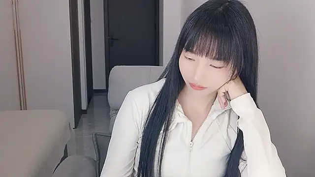 Lisa-3333 现场XXX聊天