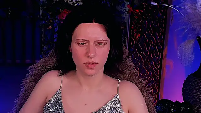 LidaDarknetn Webbikameraesitys