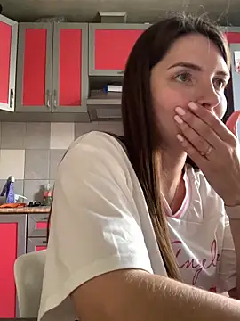 SeducingYoghourt's Live XXX Chat