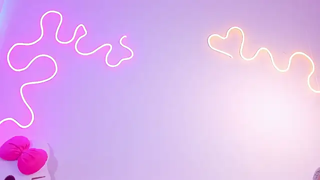 CassieBigass_のライブXXXチャット