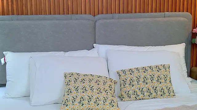 Chat XXX en directo de Sandy_Edvards