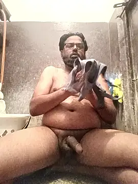 Armankhan30 Live XXX-Chat