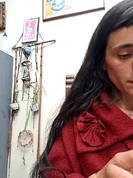 عرض كام Samy_Hoops