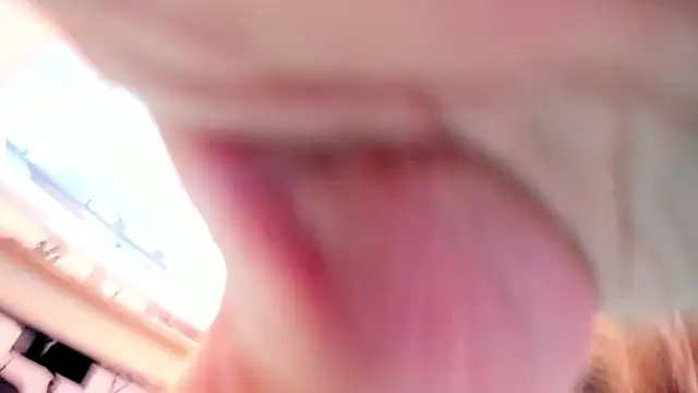 LolaVillalobos Chat XXX in diretta