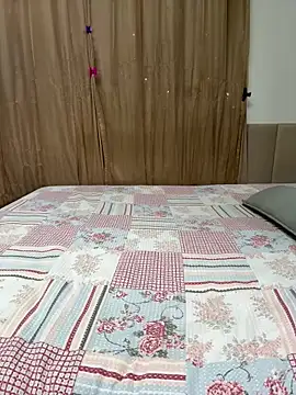 vivicortez Chat XXX in diretta