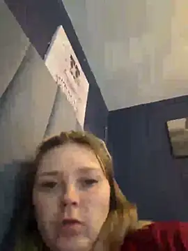 Sky25x Show in webcam