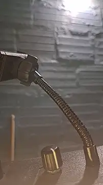 Putaalexa: απευθείας συνομιλία ΧΧΧ