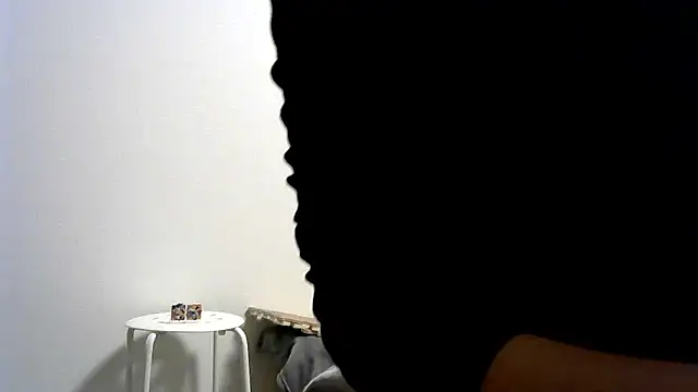 Živý XXX chat leopiii-iiJP