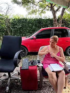 hotandfierylatinos2023 Live XXX Chat