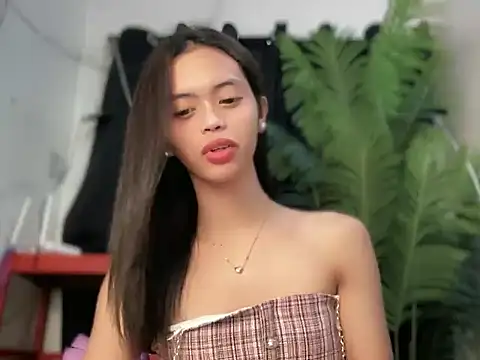 spicy_margaritaxxx Webcam Show