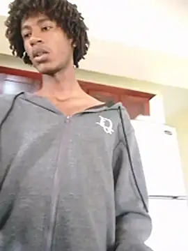 julexsw 在線直播表演